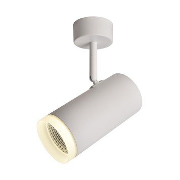 Светильник точечный Omnilux Maratea OML-102609-20