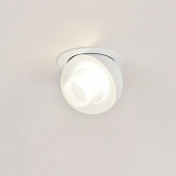 Светильник точечный Omnilux Mantova OML-103009-08