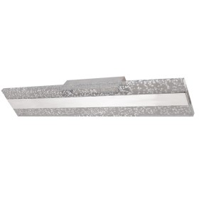 Подсветка для зеркала Omnilux Gioietta OML-10301-10 Подсветка для зеркала Omnilux Gioietta OML-10301-10