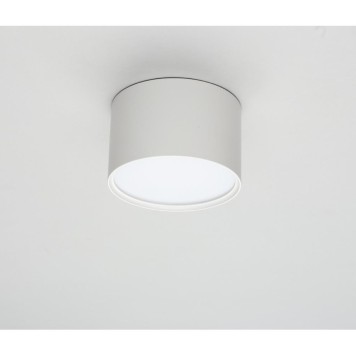 Светильник точечный Omnilux Abano OML-103309-06-2