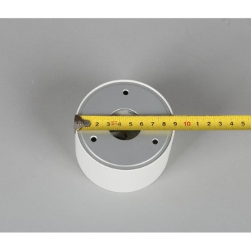 Светильник точечный Omnilux Abano OML-103309-06-5