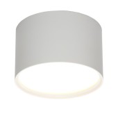 Светильник точечный Omnilux Abano OML-103309-06