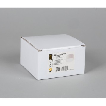 Светильник точечный Omnilux Abano OML-103309-12-6