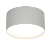 Светильник точечный Omnilux Abano OML-103309-12