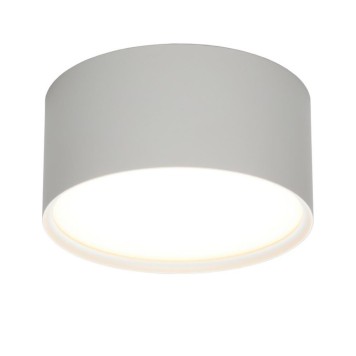 Светильник точечный Omnilux Abano OML-103309-12