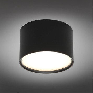 Светильник точечный Omnilux Abano OML-103319-06-1