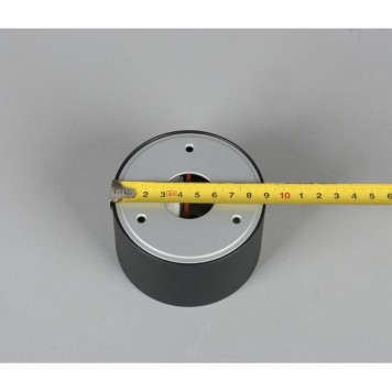 Светильник точечный Omnilux Abano OML-103319-06-5