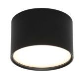 Светильник точечный Omnilux Abano OML-103319-06