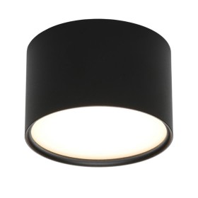 Светильник точечный Omnilux Abano OML-103319-06