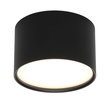 Светильник точечный Omnilux Abano OML-103319-06