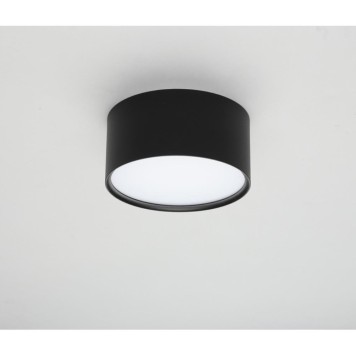 Светильник точечный Omnilux Abano OML-103319-12-4