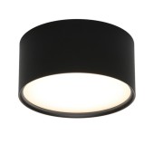 Светильник точечный Omnilux Abano OML-103319-12