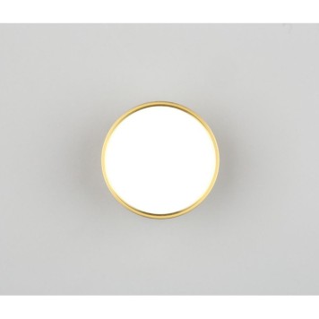 Светильник точечный Omnilux Abano OML-103329-06-2