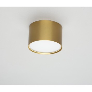 Светильник точечный Omnilux Abano OML-103329-06-3