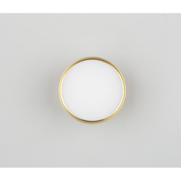 Светильник точечный Omnilux Abano OML-103329-06-4