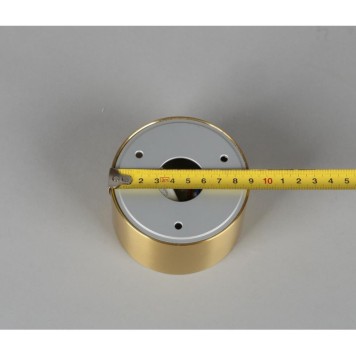 Светильник точечный Omnilux Abano OML-103329-06-5