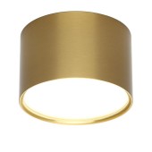 Светильник точечный Omnilux Abano OML-103329-06