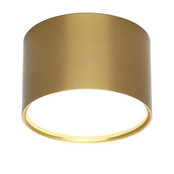 Светильник точечный Omnilux Abano OML-103329-06