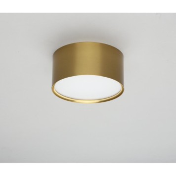 Светильник точечный Omnilux Abano OML-103329-12-1