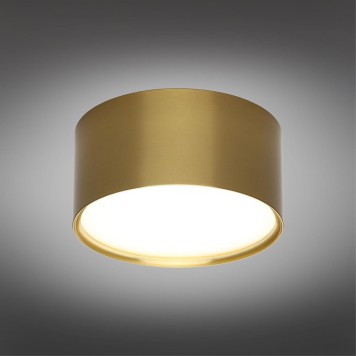 Светильник точечный Omnilux Abano OML-103329-12-2