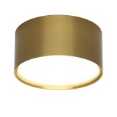 Светильник точечный Omnilux Abano OML-103329-12