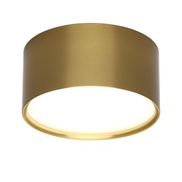 Светильник точечный Omnilux Abano OML-103329-12