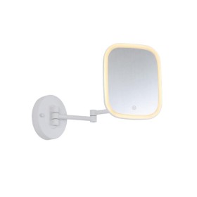 Зеркало Omnilux Chianti OML-10401-04 Зеркало Omnilux Chianti OML-10401-04