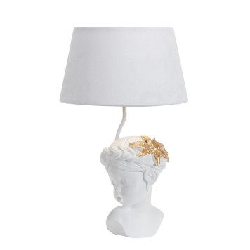 Лампа настольная Omnilux Arre OML-10714-01