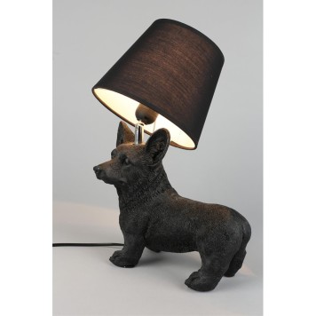 Лампа настольная Omnilux Banari OML-16304-01-2