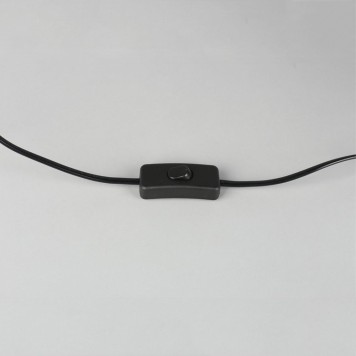 Лампа настольная Omnilux Banari OML-16304-01-10