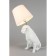 Лампа настольная Omnilux Banari OML-16314-01