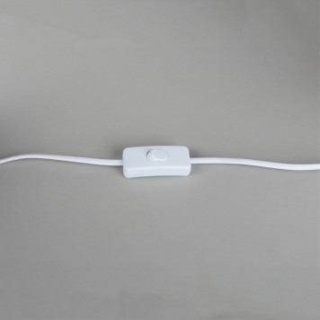 Лампа настольная Omnilux Banari OML-16314-01-12