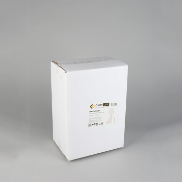 Лампа настольная Omnilux Banari OML-16314-01-13