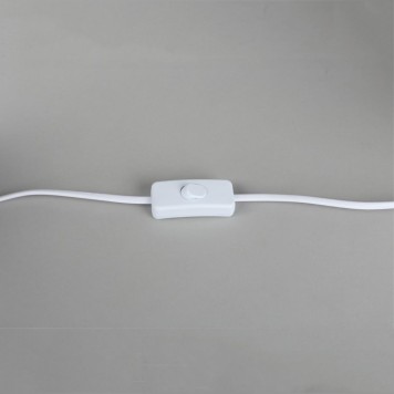 Лампа настольная Omnilux Marcheno OML-16404-01-8