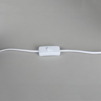 Лампа настольная Omnilux Marcheno OML-16414-01-1