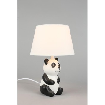 Лампа настольная Omnilux Marcheno OML-16414-01-5