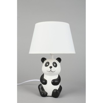 Лампа настольная Omnilux Marcheno OML-16414-01-6