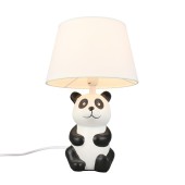 Лампа настольная Omnilux Marcheno OML-16414-01