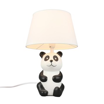 Лампа настольная Omnilux Marcheno OML-16414-01