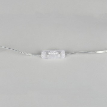 Лампа настольная Omnilux Valdieri OML-16504-01-2