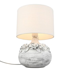 Лампа настольная Omnilux Valdieri OML-16504-01