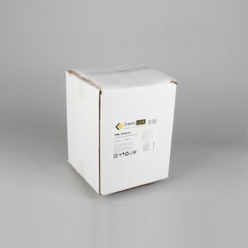 Лампа настольная Omnilux Zanca OML-16704-01-6