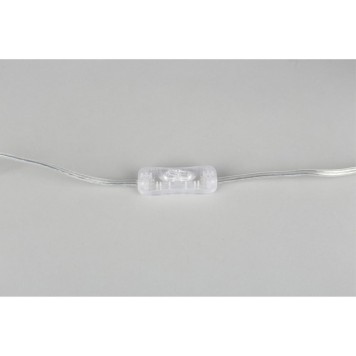 Лампа настольная Omnilux Orria OML-16904-01-1