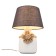 Лампа настольная Omnilux Orria OML-16904-01