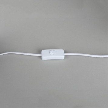 Лампа настольная Omnilux Padola OML-19304-01-1