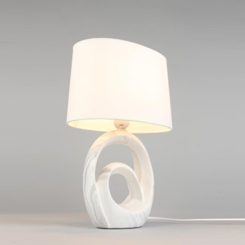 Лампа настольная Omnilux Padola OML-19304-01-3