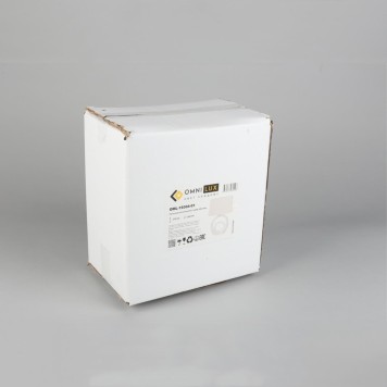 Лампа настольная Omnilux Padola OML-19304-01-8