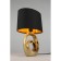 Лампа настольная Omnilux Padola OML-19314-01