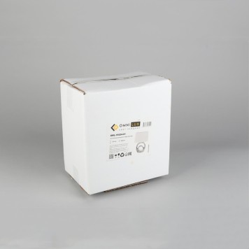 Лампа настольная Omnilux Padola OML-19324-01-1