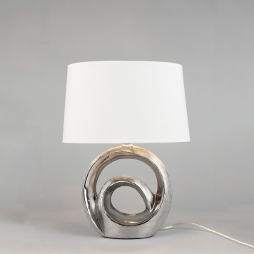 Лампа настольная Omnilux Padola OML-19324-01-4